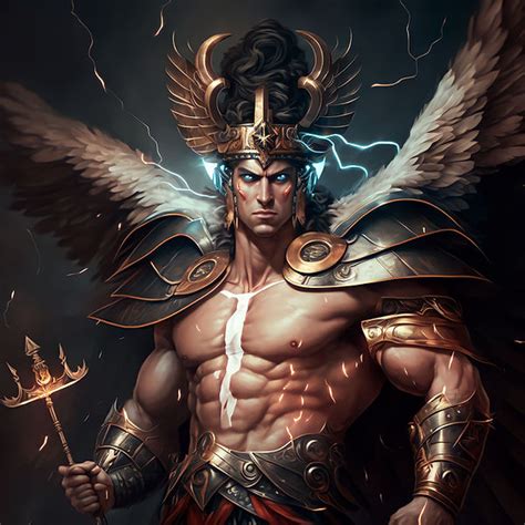 hermes god background|Hermes the Messenger of gods.